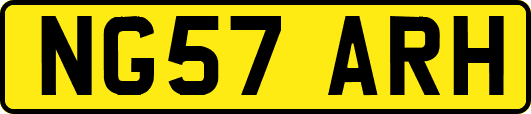NG57ARH