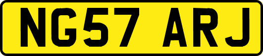 NG57ARJ