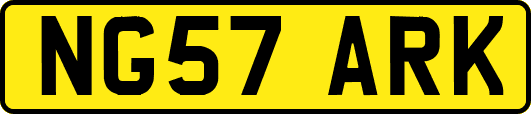NG57ARK