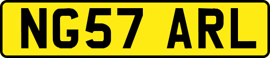 NG57ARL
