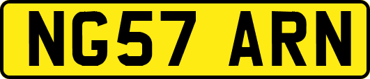 NG57ARN