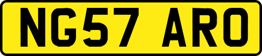 NG57ARO
