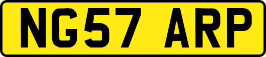 NG57ARP