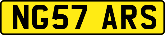 NG57ARS