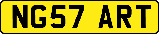 NG57ART