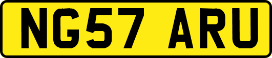 NG57ARU