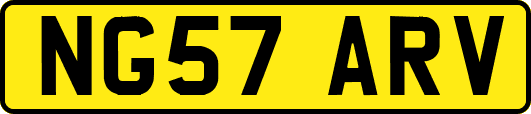 NG57ARV
