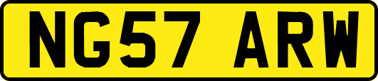 NG57ARW