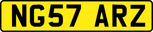 NG57ARZ