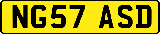 NG57ASD