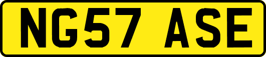 NG57ASE