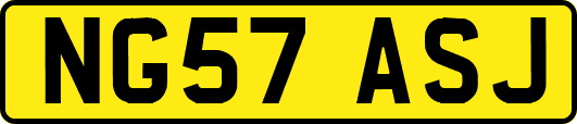 NG57ASJ
