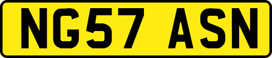 NG57ASN