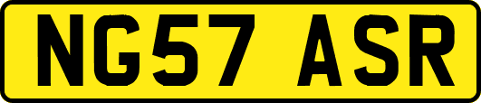 NG57ASR