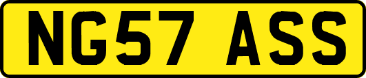 NG57ASS