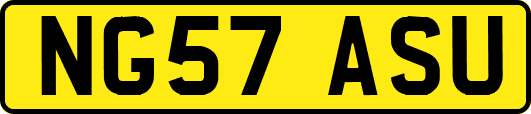 NG57ASU