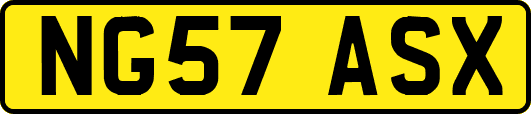 NG57ASX