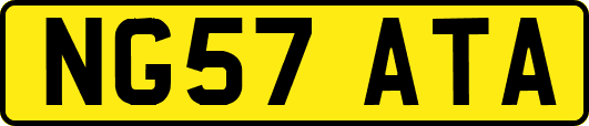 NG57ATA