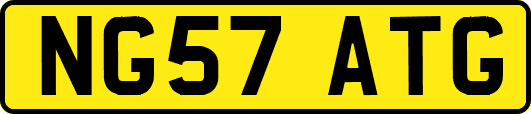 NG57ATG