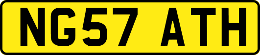 NG57ATH