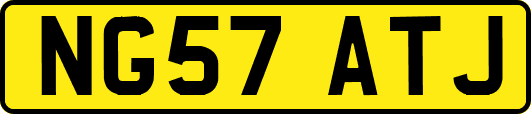 NG57ATJ