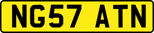 NG57ATN