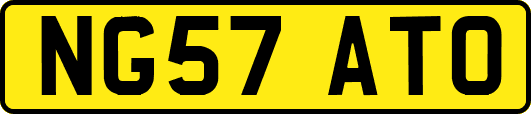 NG57ATO