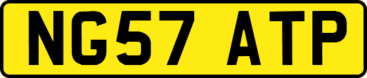 NG57ATP