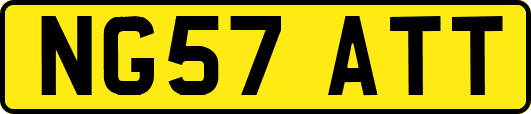NG57ATT