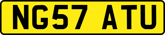 NG57ATU