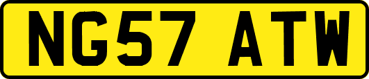 NG57ATW
