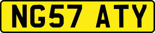 NG57ATY