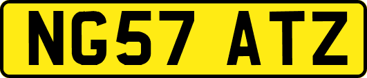 NG57ATZ