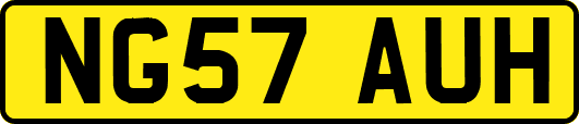 NG57AUH