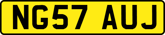 NG57AUJ