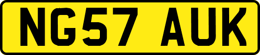 NG57AUK