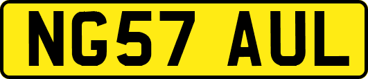 NG57AUL