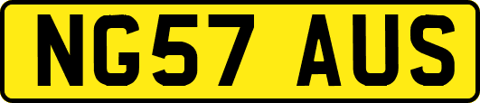 NG57AUS