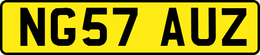 NG57AUZ