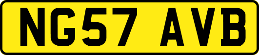NG57AVB