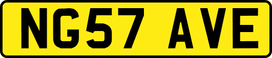 NG57AVE