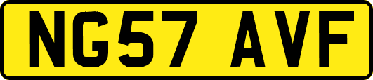 NG57AVF