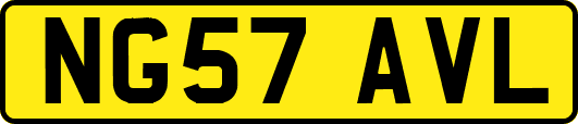 NG57AVL