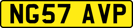 NG57AVP