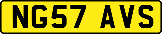 NG57AVS