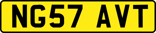 NG57AVT