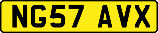 NG57AVX