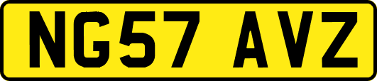 NG57AVZ