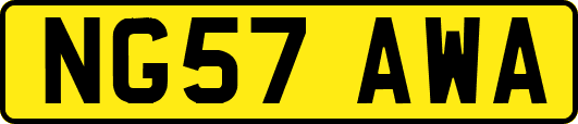 NG57AWA