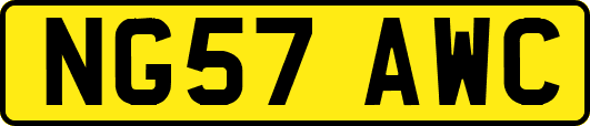 NG57AWC